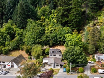 Two for the Price of One, Plus High-Density Land