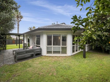 Offers over $1,050,000