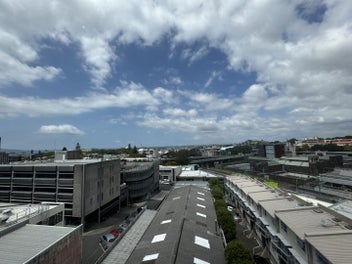 Image 1 of 20
