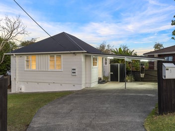 Charming Northcote Gem - Renovated & Ready!