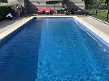 Equestrian Lifestyle with Income - Private Sale