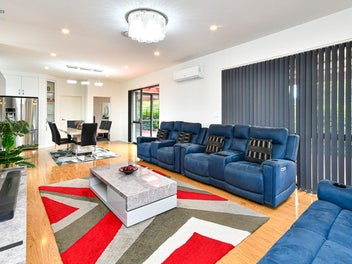 Urgent sale!Family Home-multi generational living