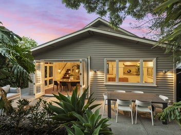Live your best life - $1,949,000