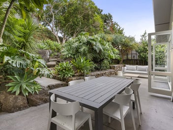 Final Weekend - Live your best life in Mt Albert