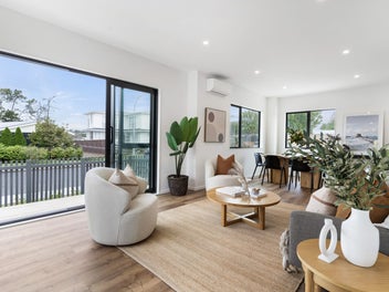 Your Family Home - Priced to Fly at $1,075,000