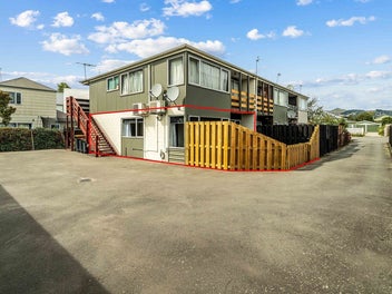 Offers Invited - Priced to Sell