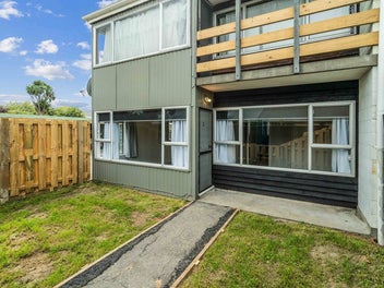 Offers Invited - Priced to Sell