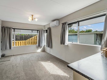 Offers Invited - Priced to Sell