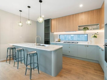 High Spec and BRAND NEW FOR YOU!