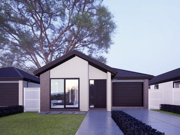 Image 1 of 11