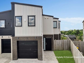 start for first-time buyers 2025
