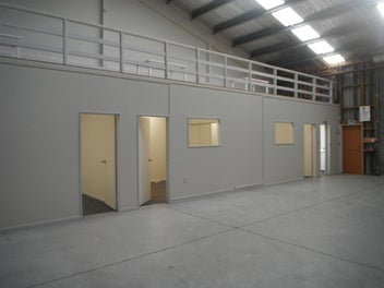 Image 1 of 4