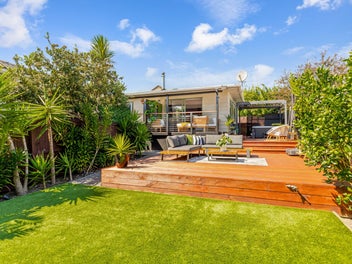 The Appeal is Real | First Home Buyers Delight