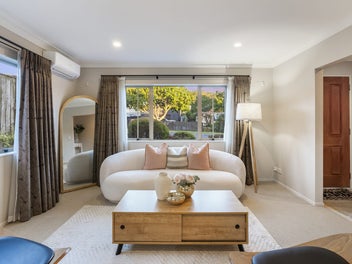 Final Open Home This Week - Time to Act!