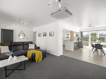 The perfect first home or investment opportunity!