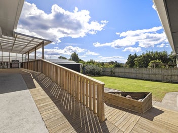 The perfect first home or investment opportunity!