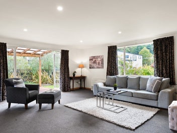 Ideal first home or investment opportunity