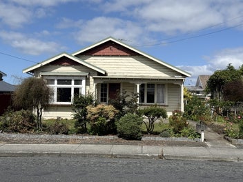 Image 1 of 14