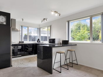 Investor's Dream or Your Next Home?