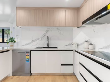 FINAL WEEKEND OF OPEN HOMES - AUCTION THURSDAY