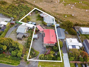 Secure Your Fishing Spot For Summer