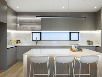 Last 3 Remaining! Secure Your Luxury Home