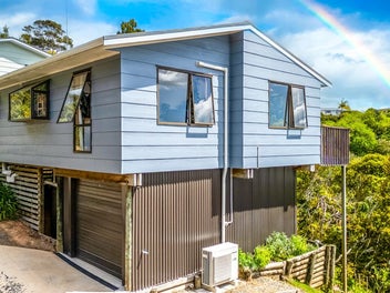 Price Drop: Perfect Paihia Starter