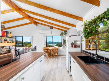 Price Drop: Perfect Paihia Starter