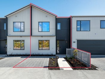 NEW Release, be quick! - Lot 3