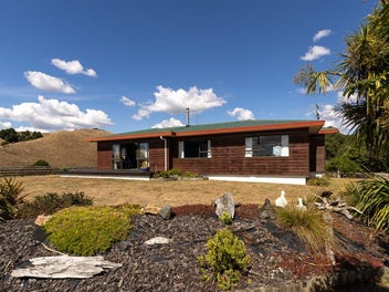 Image 1 of 44