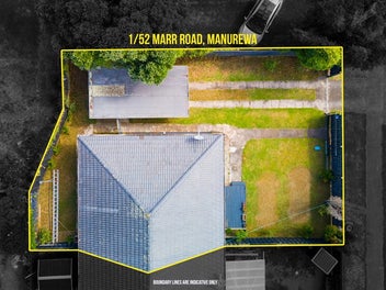 Private, Secure & Cozy Single-level 2-bed Home