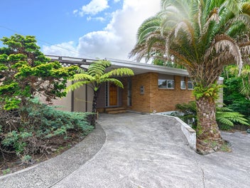 Image 1 of 23