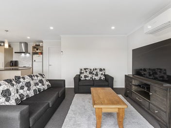 First Home Opportunity in Popular Location