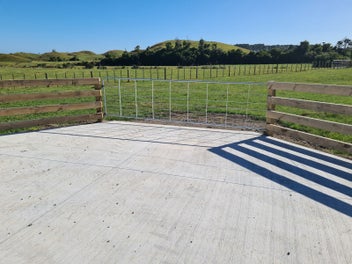 Image 1 of 16