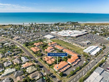 Invest In Lifestyle And Location