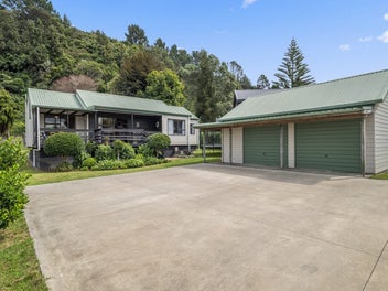 Image 1 of 30
