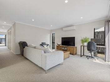 Dreamed Living - Owners Purchased and Must Sell!