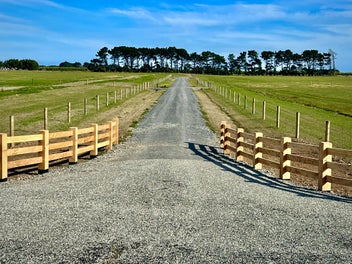 Image 1 of 8