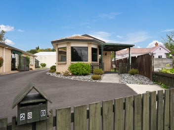 Incredible Property Priced to Sell