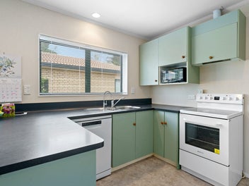 Incredible Property Priced to Sell