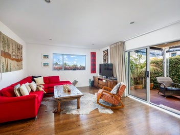 Stylish and Ultra Modern