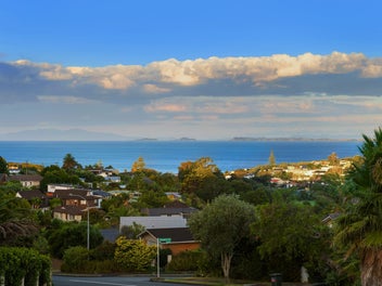 Coastal Location, Top Education