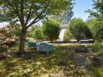 Californian Bungalow - Spacious, Warm &...