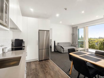 Calling First Home Buyers & Investors-Price Re...