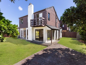 Great start in Conifer LAST CHANCE TO VIEW!