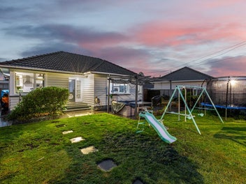 Smart Family Starter or Investment