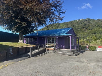 Image 1 of 12