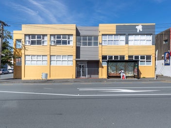 Elevate, Expand or Establish in Newtown