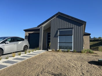 Image 1 of 14