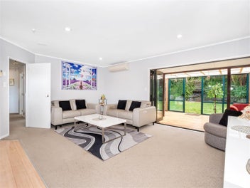 Owners are highly motivated—bring your offers!